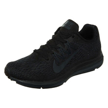 Load image into Gallery viewer, Nike Zoom Winflo 5 Womens Style : Aa7414