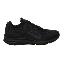 Load image into Gallery viewer, Nike Zoom Winflo 5 Womens Style : Aa7414