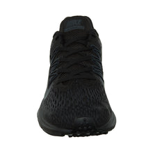 Load image into Gallery viewer, Nike Zoom Winflo 5 Womens Style : Aa7414