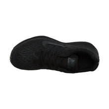 Load image into Gallery viewer, Nike Zoom Winflo 5 Womens Style : Aa7414