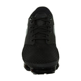 Nike Air Vapourmax Womens Style : Ah9045
