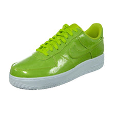 Load image into Gallery viewer, Nike Air Force 1 &quot;07 Lv8 Uv Mens Style : Aj9505