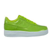 Load image into Gallery viewer, Nike Air Force 1 &quot;07 Lv8 Uv Mens Style : Aj9505