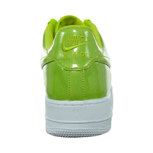 Load image into Gallery viewer, Nike Air Force 1 &quot;07 Lv8 Uv Mens Style : Aj9505