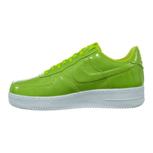 Load image into Gallery viewer, Nike Air Force 1 &quot;07 Lv8 Uv Mens Style : Aj9505
