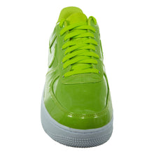 Load image into Gallery viewer, Nike Air Force 1 &quot;07 Lv8 Uv Mens Style : Aj9505