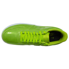 Load image into Gallery viewer, Nike Air Force 1 &quot;07 Lv8 Uv Mens Style : Aj9505