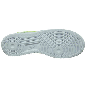 Nike Air Force 1 "07 Lv8 Uv Mens Style : Aj9505