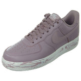 Nike Air Force 1 "07 Lv8 Lthr Mens Style : Aj9507