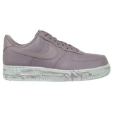 Nike Air Force 1 "07 Lv8 Lthr Mens Style : Aj9507