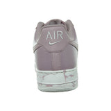 Nike Air Force 1 "07 Lv8 Lthr Mens Style : Aj9507