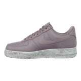 Nike Air Force 1 "07 Lv8 Lthr Mens Style : Aj9507