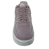 Nike Air Force 1 "07 Lv8 Lthr Mens Style : Aj9507