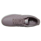 Nike Air Force 1 "07 Lv8 Lthr Mens Style : Aj9507