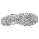Nike Air Force 1 "07 Lv8 Lthr Mens Style : Aj9507