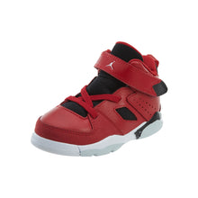 Load image into Gallery viewer, Jordan Fltclb '91 Toddlers Style : 555330