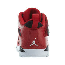 Load image into Gallery viewer, Jordan Fltclb '91 Toddlers Style : 555330