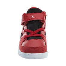 Load image into Gallery viewer, Jordan Fltclb '91 Toddlers Style : 555330