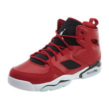 Load image into Gallery viewer, Jordan Fltclb &#39;91 Big Kids Style : 555472