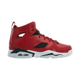 Jordan Fltclb '91 Big Kids Style : 555472