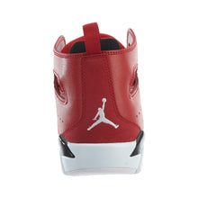 Load image into Gallery viewer, Jordan Fltclb &#39;91 Big Kids Style : 555472