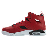 Jordan Fltclb '91 Big Kids Style : 555472