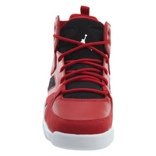 Load image into Gallery viewer, Jordan Fltclb &#39;91 Big Kids Style : 555472