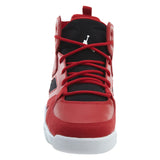 Jordan Fltclb '91 Big Kids Style : 555472