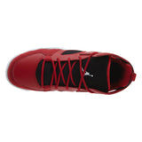 Jordan Fltclb '91 Big Kids Style : 555472