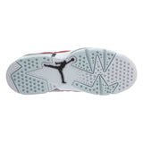 Jordan Fltclb '91 Big Kids Style : 555472