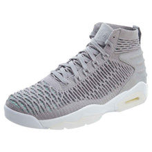 Load image into Gallery viewer, Jordan Flyknit Elevation 23 Mens Style : Aj8207