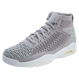 Jordan Flyknit Elevation 23 Mens Style : Aj8207