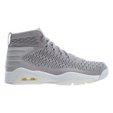 Jordan Flyknit Elevation 23 Mens Style : Aj8207