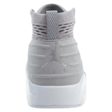 Load image into Gallery viewer, Jordan Flyknit Elevation 23 Mens Style : Aj8207