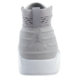 Jordan Flyknit Elevation 23 Mens Style : Aj8207