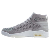 Jordan Flyknit Elevation 23 Mens Style : Aj8207