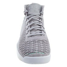 Load image into Gallery viewer, Jordan Flyknit Elevation 23 Mens Style : Aj8207