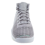 Jordan Flyknit Elevation 23 Mens Style : Aj8207