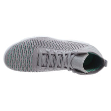 Load image into Gallery viewer, Jordan Flyknit Elevation 23 Mens Style : Aj8207
