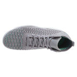 Jordan Flyknit Elevation 23 Mens Style : Aj8207