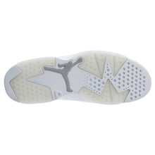 Load image into Gallery viewer, Jordan Flyknit Elevation 23 Mens Style : Aj8207