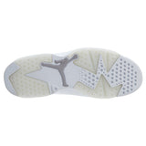 Jordan Flyknit Elevation 23 Mens Style : Aj8207