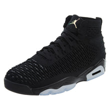 Load image into Gallery viewer, Jordan Flyknit Elevation 23 Mens Style : Aj8207