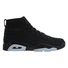 Load image into Gallery viewer, Jordan Flyknit Elevation 23 Mens Style : Aj8207