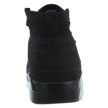 Load image into Gallery viewer, Jordan Flyknit Elevation 23 Mens Style : Aj8207