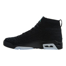 Load image into Gallery viewer, Jordan Flyknit Elevation 23 Mens Style : Aj8207