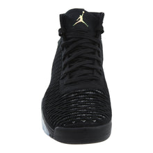 Load image into Gallery viewer, Jordan Flyknit Elevation 23 Mens Style : Aj8207
