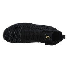 Load image into Gallery viewer, Jordan Flyknit Elevation 23 Mens Style : Aj8207