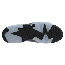 Load image into Gallery viewer, Jordan Flyknit Elevation 23 Mens Style : Aj8207