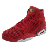 Jordan Flyknit Elevation 23 Mens Style : Aj8207